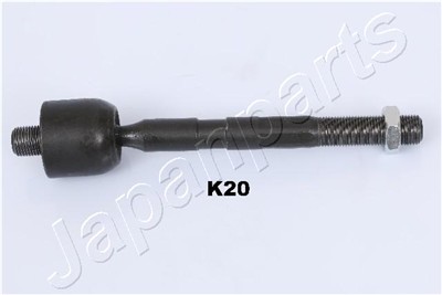 JAPANPARTS RD-K20 EAN: 8052553080246.