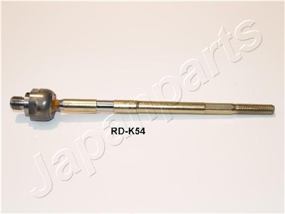 JAPANPARTS RD-K54 EAN: 8033001144864.