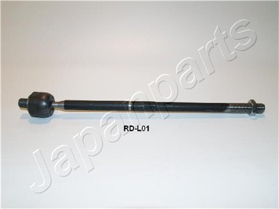 JAPANPARTS RD-L01R EAN: 8033001865127.