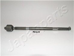 JAPANPARTS RD-L04