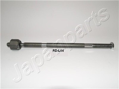 JAPANPARTS RD-L04 EAN: 8033001491098.