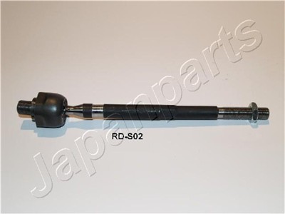 JAPANPARTS RD-S02 EAN: 8033001491111.