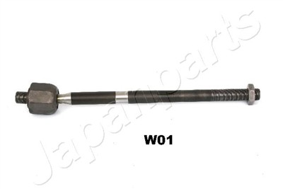 JAPANPARTS RD-W01 EAN: 8052553074504.