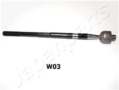 JAPANPARTS RD-W03