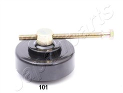 JAPANPARTS RP-101