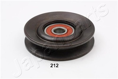 JAPANPARTS RP-212 EAN: 8033001726749.