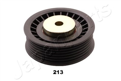 JAPANPARTS RP-213 EAN: 8033001735604.