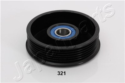 JAPANPARTS RP-321 EAN: 8033001737554.