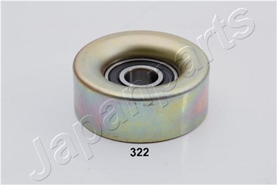 JAPANPARTS RP-322 EAN: 8033001737882.