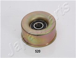 JAPANPARTS RP-520