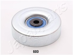 JAPANPARTS RP-600