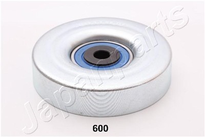 JAPANPARTS RP-600 EAN: 8033001719376.