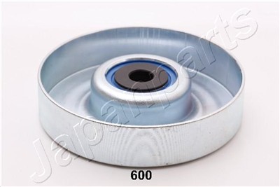 JAPANPARTS RP-600 EAN: 8033001719376.