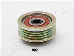 JAPANPARTS RP-802