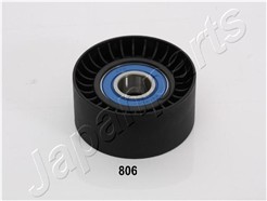 JAPANPARTS RP-806