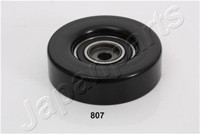 JAPANPARTS RP-807 EAN: 8033001736328.