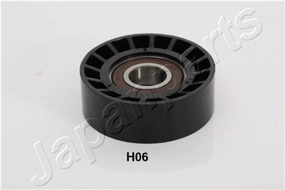 JAPANPARTS RP-H06 EAN: 8033001727791.