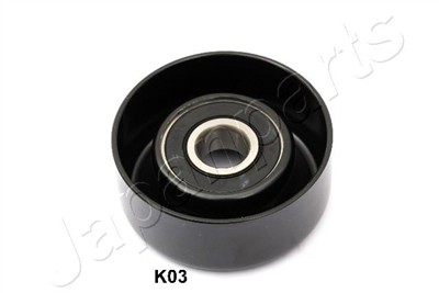 JAPANPARTS RP-K03 EAN: 8033001737462.