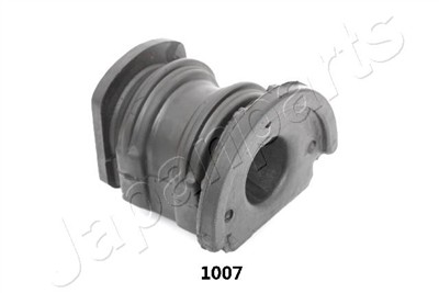 JAPANPARTS RU-1007 EAN: 8033001797053.