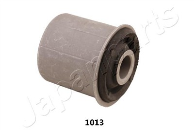 JAPANPARTS RU-1013 EAN: 8033001797473.