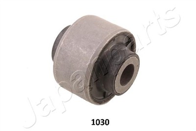JAPANPARTS RU-1030 EAN: 8033001832396.