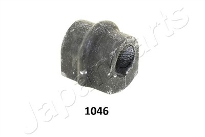 JAPANPARTS RU-1046 EAN: 8033001846263.