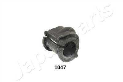 JAPANPARTS RU-1047 EAN: 8033001846294.
