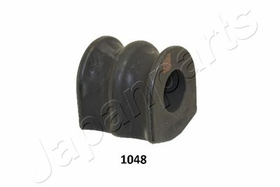 JAPANPARTS RU-1048 EAN: 8033001846324.