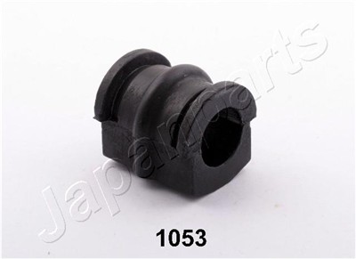 JAPANPARTS RU-1053 EAN: 8033001882766.