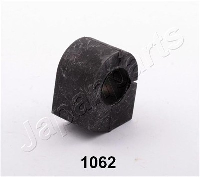 JAPANPARTS RU-1062 EAN: 8033001884500.