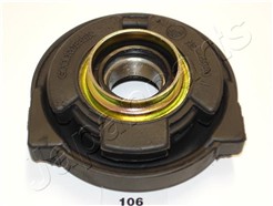 JAPANPARTS RU-106