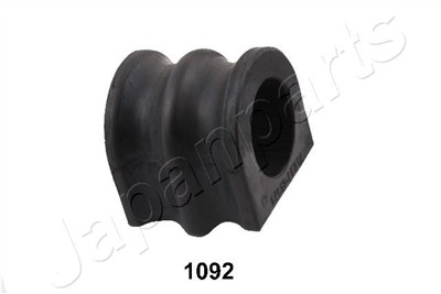 JAPANPARTS RU-1092 EAN: 8033001910735.