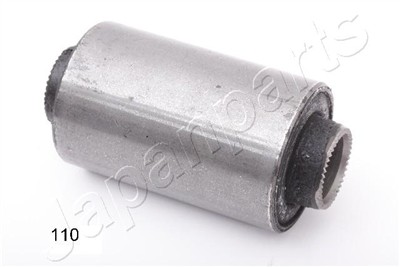 JAPANPARTS RU-110 EAN: 8033001149845.