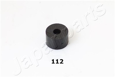JAPANPARTS RU-112 EAN: 8033001149869.
