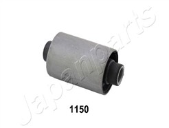 JAPANPARTS RU-1150