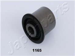 JAPANPARTS RU-1165