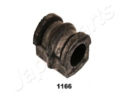 JAPANPARTS RU-1166
