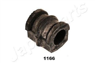 JAPANPARTS RU-1166 EAN: 8052553071114.