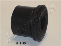 JAPANPARTS RU-116