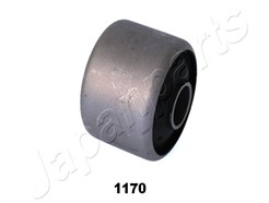 JAPANPARTS RU-1170