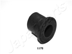 JAPANPARTS RU-1175
