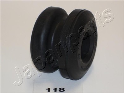 JAPANPARTS RU-118 EAN: 8033001149920.