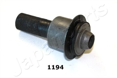 JAPANPARTS RU-1194 EAN: 8052553141084.