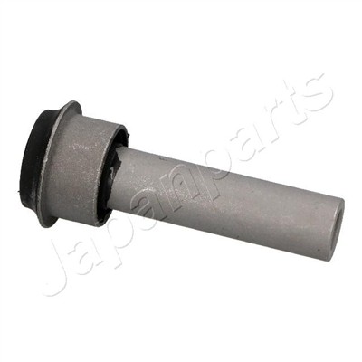 JAPANPARTS RU-1200 EAN: 8052553165332.