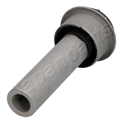 JAPANPARTS RU-1200 EAN: 8052553165332.