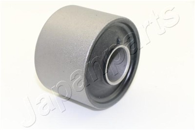 JAPANPARTS RU-1231 EAN: 8052553256801.