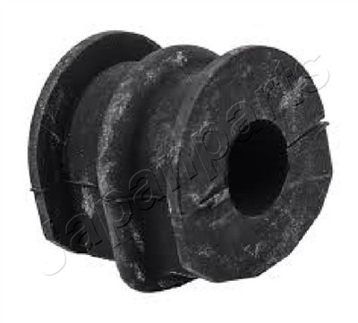 JAPANPARTS RU-1238 EAN: 8052553661018.