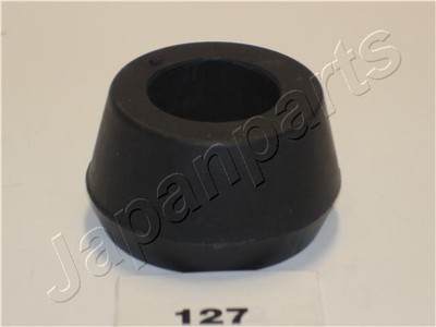 JAPANPARTS RU-127 EAN: 8033001150018.