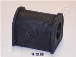 JAPANPARTS RU-128