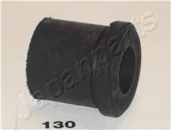 JAPANPARTS RU-130